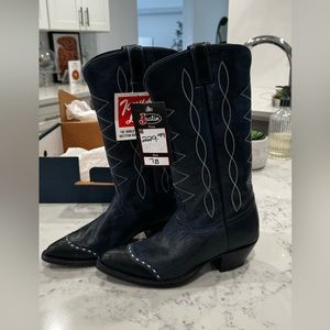 Women’s Cowboy Boots